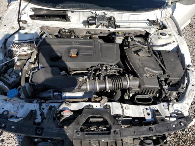 VIN 1HGCV2F32MA033725 2021 HONDA ACCORD no.11