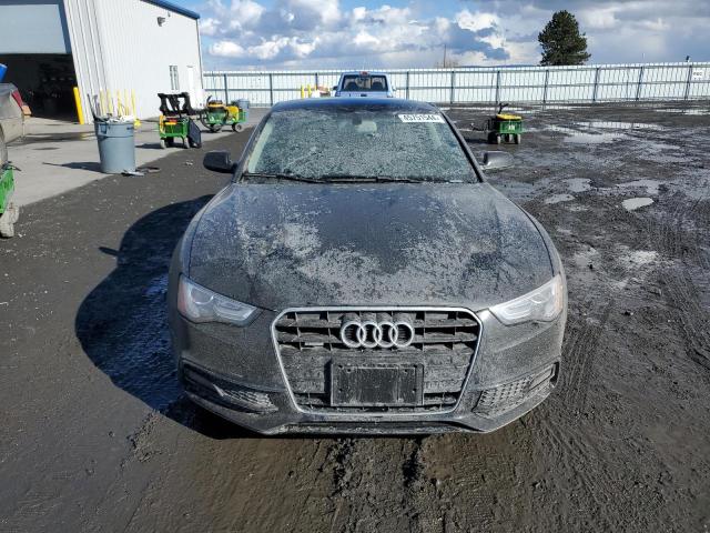 WAUMFAFR6FA033483 2015 AUDI A5, photo no. 5