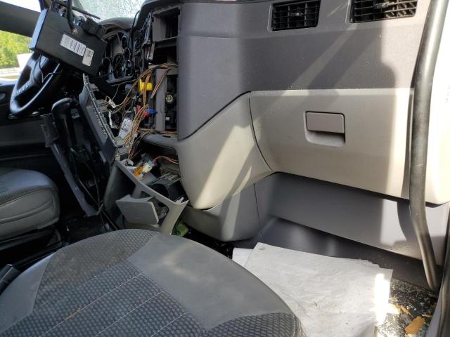 2016 Peterbilt 579 VIN: 1XPBDP9X1GD333766 Lot: 48483414