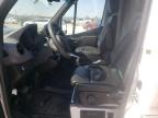 MERCEDES-BENZ SPRINTER 2 photo