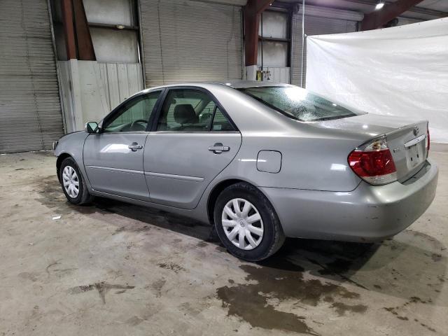 4T1BE32K66U698945 | 2006 Toyota camry le