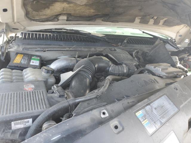 2003 GMC Sierra K2500 Heavy Duty VIN: 1GTHK23113F124843 Lot: 46720554