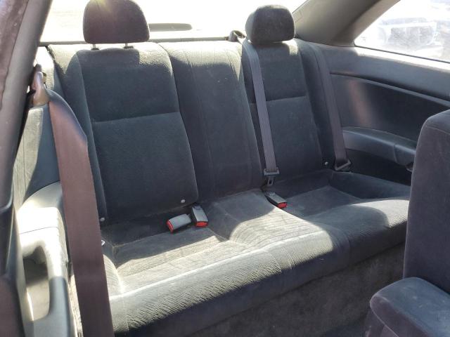 2003 Honda Civic Ex VIN: 1HGEM22903L010310 Lot: 47199264