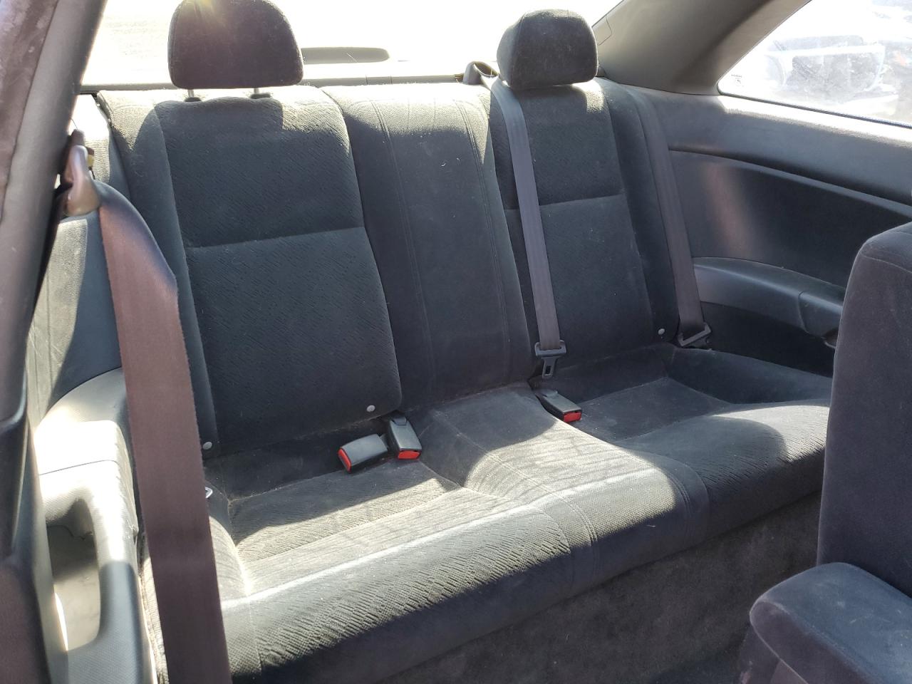 1HGEM22903L010310 2003 Honda Civic Ex