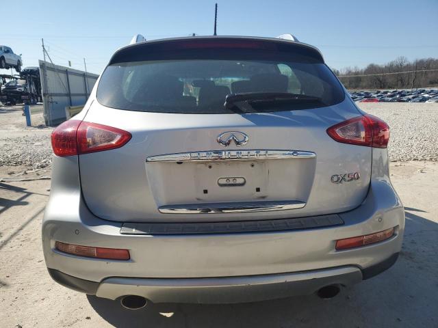 JN1BJ0RR8GM271725 2016 Infiniti Qx50