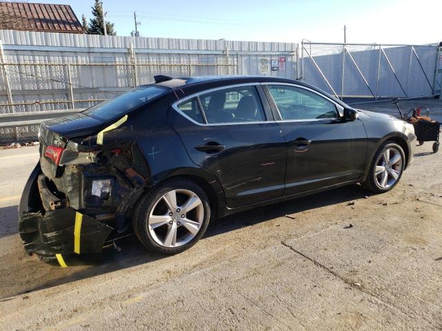 2015 ACURA ILX 20 - 19VDE1F31FE005727