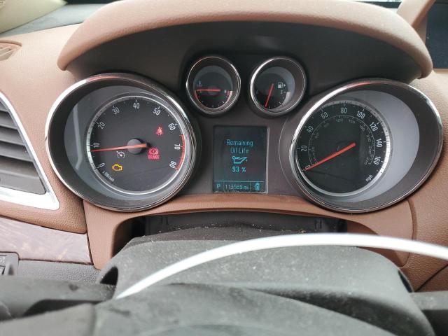 auksion car