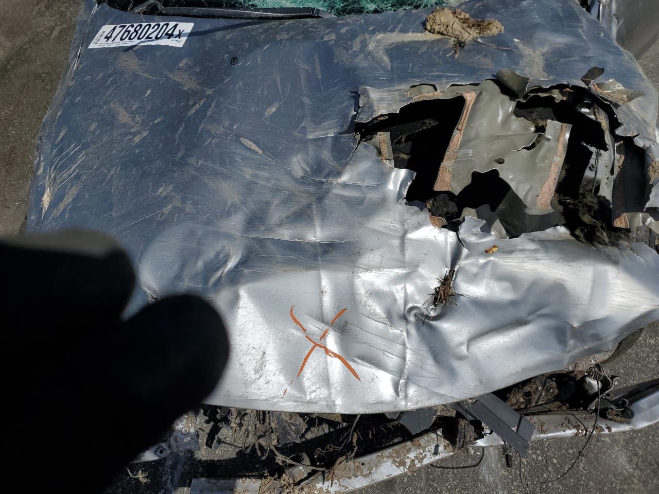 2C3CCARG8FH781921 2015 Chrysler 300 Limited