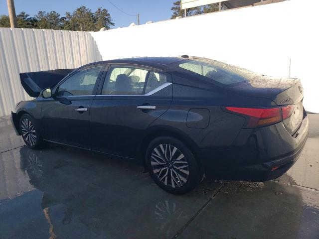 Vin: 1n4bl4dv2pn339147, lot: 47599454, nissan altima sv 20232