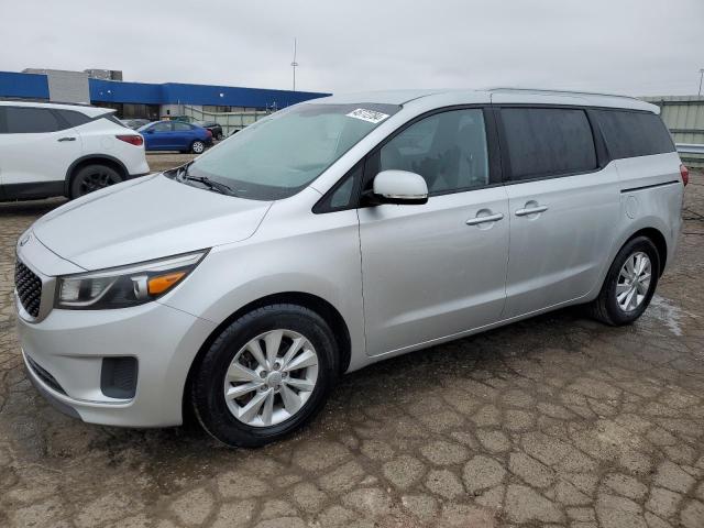 Used Minivans for Sale Near Appleton, WI