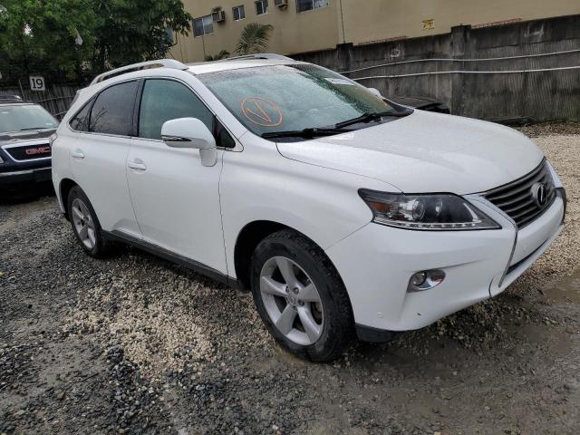 2T2ZK1BA3FC165936 2015 LEXUS RX350-3