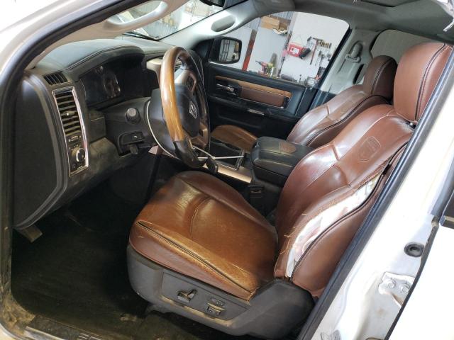 2015 RAM 1500 LONGH - 1C6RR7PM4FS680147