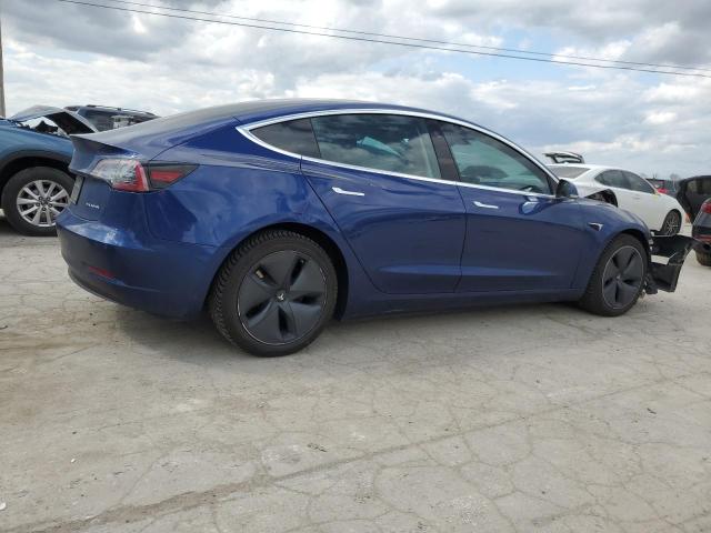 5YJ3E1EB3LF664619 2020 TESLA MODEL 3-2