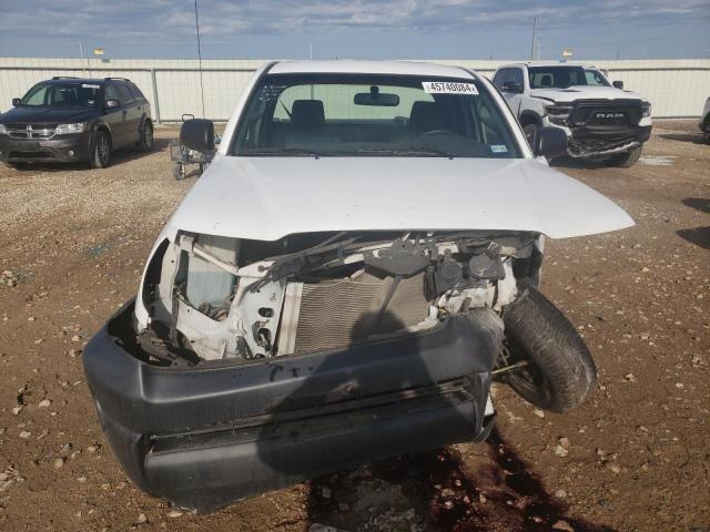 2006 Toyota Tacoma Access Cab VIN: 5TETX22N76Z244721 Lot: 45740084