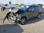 2016 FORD ESCAPE SE - 1FMCU0G95GUB74294