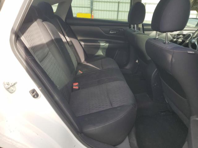 2016 NISSAN ALTIMA 4D 1N4AL3AP2GN332260