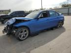 2017 BMW 330E - WBA8E1C36HA029439