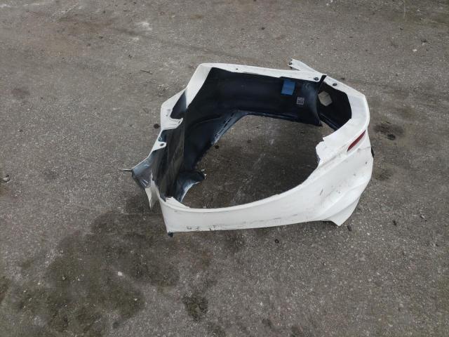 2020 TOYOTA CAMRY SE - 4T1J11AK7LU339306