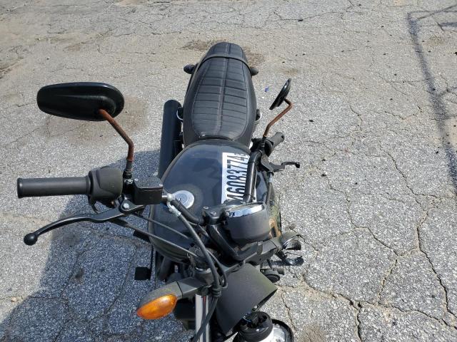 2015 HARLEY-DAVIDSON XG750 1HD4NBB18FC507285
