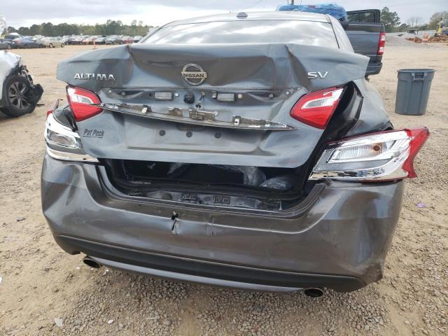 2017 Nissan Altima 2.5 VIN: 1N4AL3AP6HC190945 Lot: 46564754