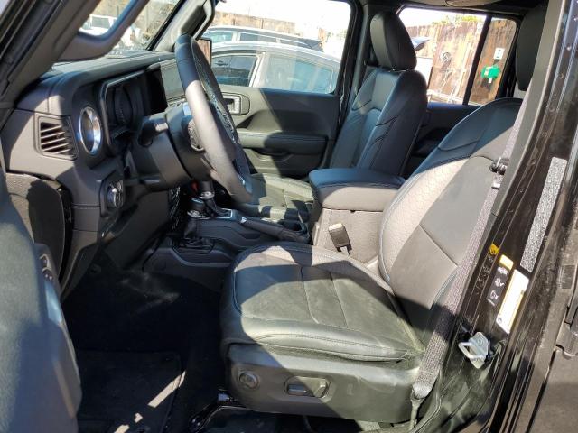 2024 JEEP WRANGLER H 1C4RJXU6XRW150171