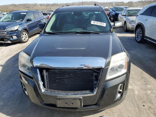 2GKALSEK9E6162441 | 2014 GM c terrain slt