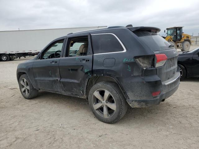 Vin: 1c4rjebg3ec348330, lot: 47495934, jeep grand cher limited 20142