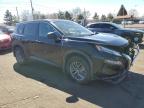 NISSAN ROGUE S photo