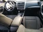 NISSAN ALTIMA 2.5 снимка