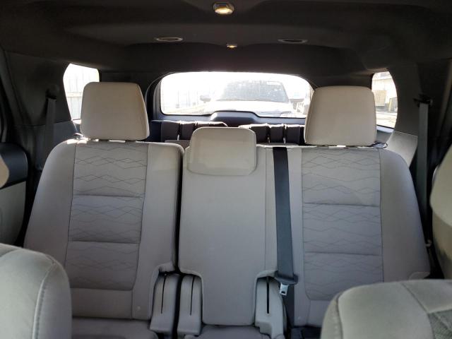 2011 Ford Explorer - Image 10