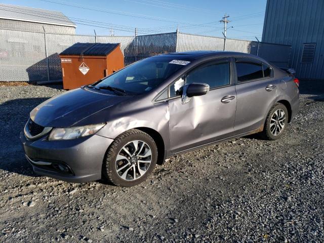 Vin: 2hgfb2f5xfh021947, lot: 47373204, honda civic lx 2015 img_1