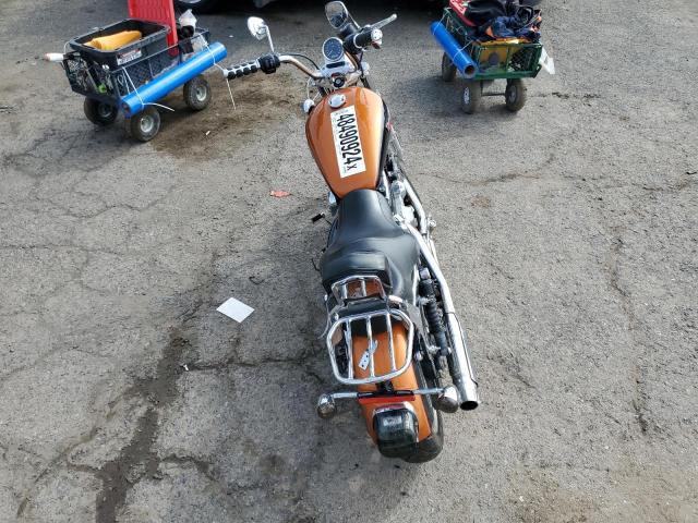 2015 HARLEY-DAVIDSON XL1200C 1HD1LL31XFC438466