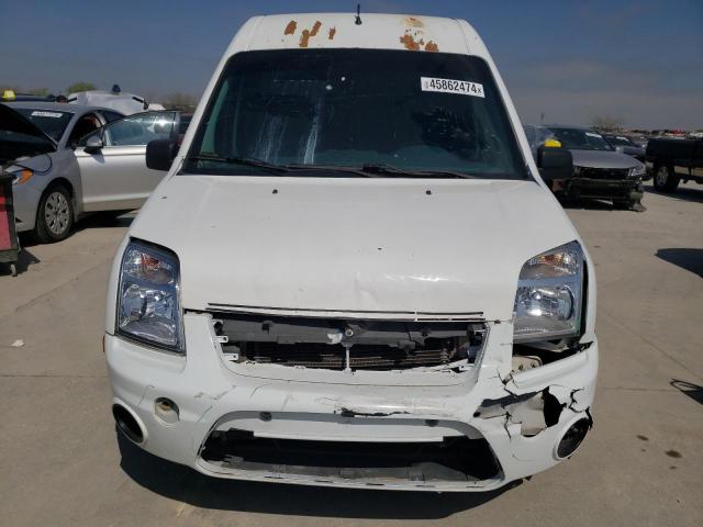 NM0LS7DN3AT029494 2010 Ford Transit Connect Xlt