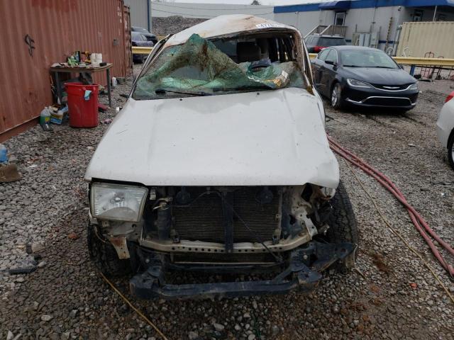 1999 Toyota 4Runner VIN: JT3GM84R7X0045347 Lot: 47765724