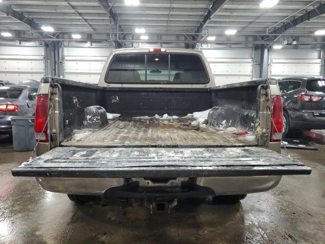2004 Ford F250 - Image 6