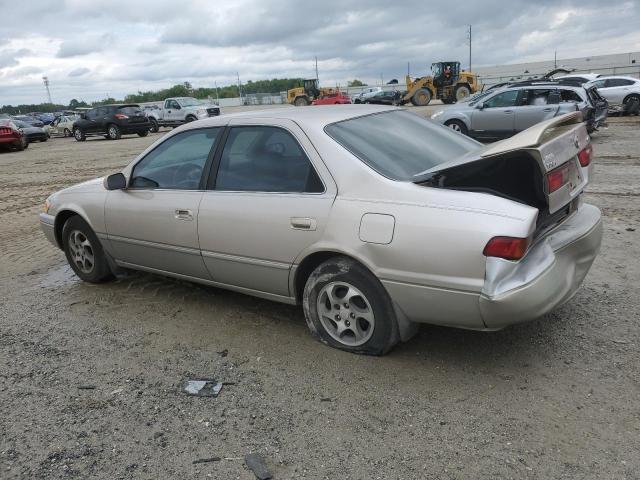 1998 Toyota Camry Ce VIN: 4T1BG22K8WU829085 Lot: 46995304