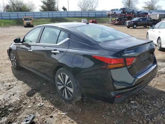 1N4BL4DV3MN384531 2021 NISSAN ALTIMA-1