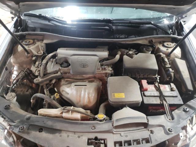 2019 Chrysler 300 300S VIN: 2C3CCABG8KH697778 Lot: 47082454