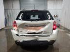 CHEVROLET EQUINOX LT photo