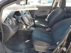 NISSAN VERSA NOTE photo