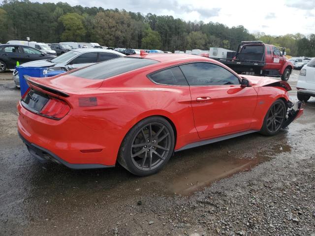 1FA6P8CF3N5144968 Ford Mustang GT 3