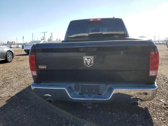 2009 Dodge Ram 1500 VIN: 1D3HB13T39J501343 Lot: 48176364