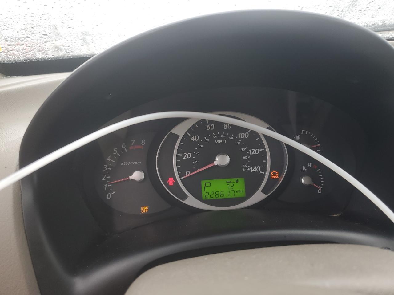 KM8JN12D36U454509 2006 Hyundai Tucson Gls