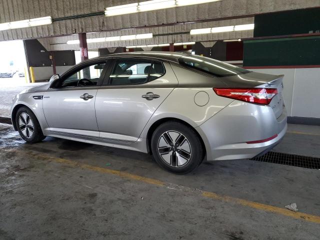 KNAGM4AD8D5042739 2013 KIA OPTIMA-1