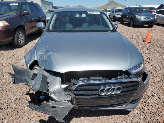 VIN WAUFFAFL5FN021760 2015 Audi A4, Premium Plus no.5