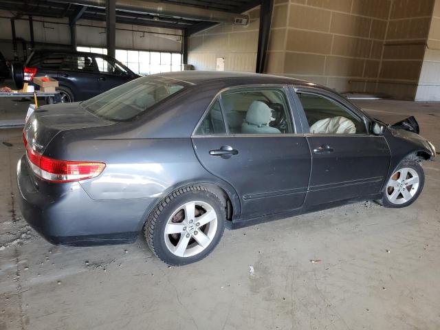 2003 Honda Accord Ex VIN: JHMCM56683C022548 Lot: 47303614