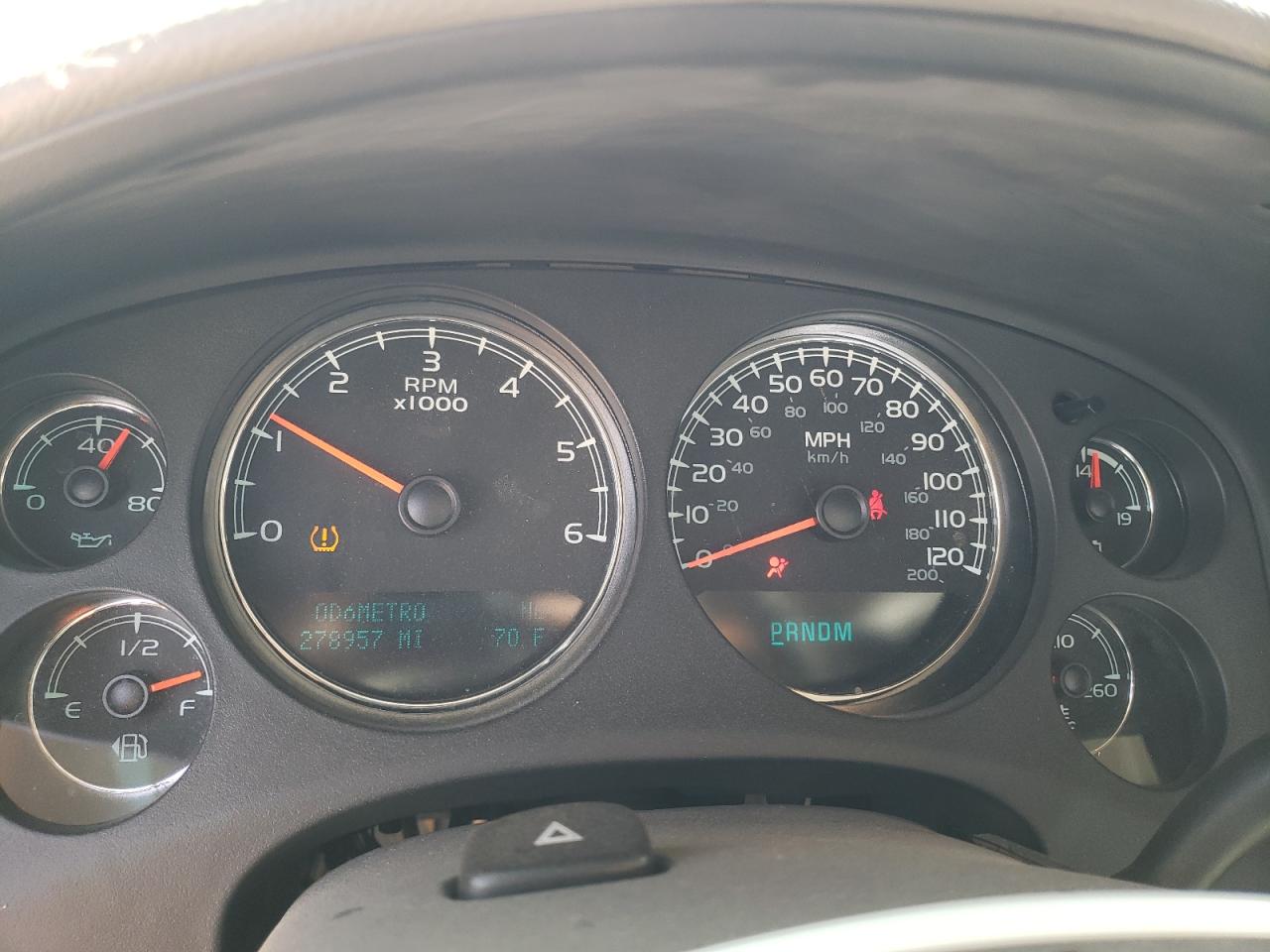 3GTP2WE7XCG137660 2012 GMC Sierra K1500 Slt