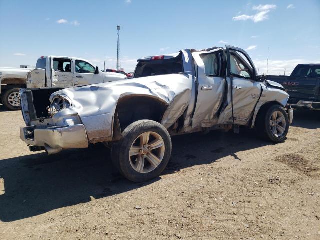 Vin: 1c6rr7gt1ds710614, lot: 47993134, ram 1500 slt 20133