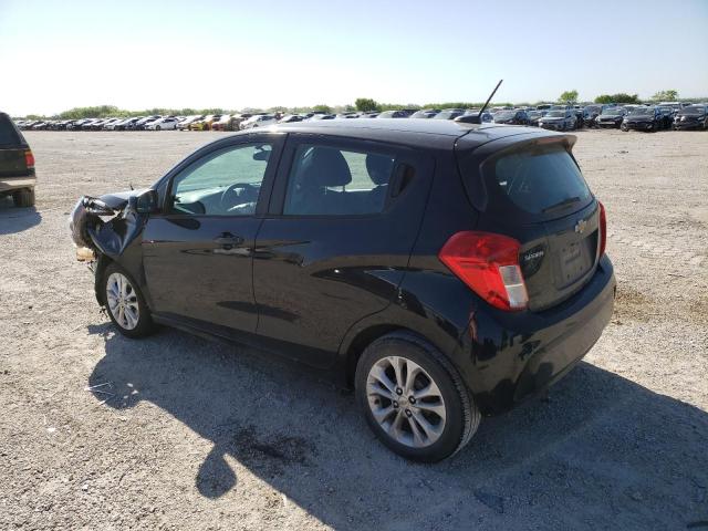 2020 Chevrolet Spark 1Lt VIN: KL8CD6SA1LC450259 Lot: 48491704