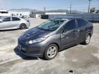 2018 FORD FIESTA SE - 3FADP4BJ0JM104695